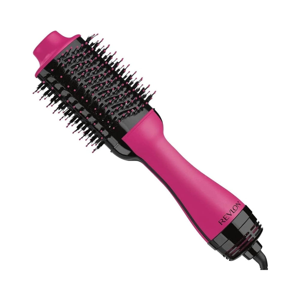 Revlon One-Step Volumizer Plus-Pink